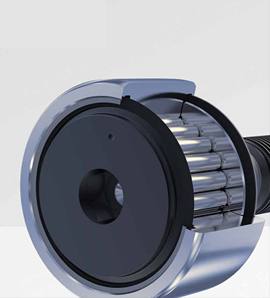 Changzhou ZHH bearing co Ltd is