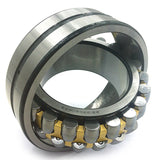 MINING BEARINGS