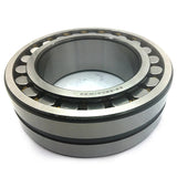 MINING BEARINGS