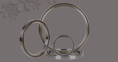 Changzhou ZHH bearing co Ltd is
