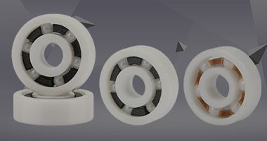 Changzhou ZHH bearing co Ltd is