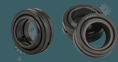 Changzhou ZHH bearing co Ltd is