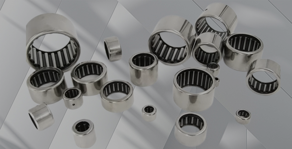 Changzhou ZHH bearing co Ltd is