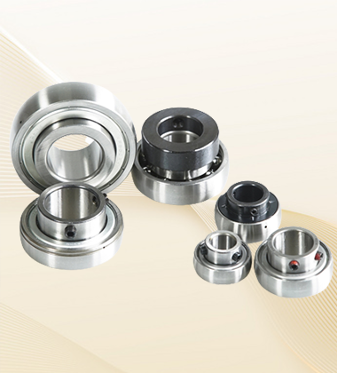 Changzhou ZHH bearing co Ltd is
