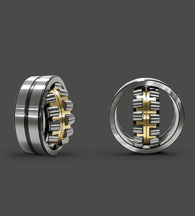 Changzhou ZHH bearing co Ltd is