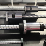 HIGH SPEED BALL SCREW