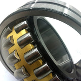 MINING BEARINGS